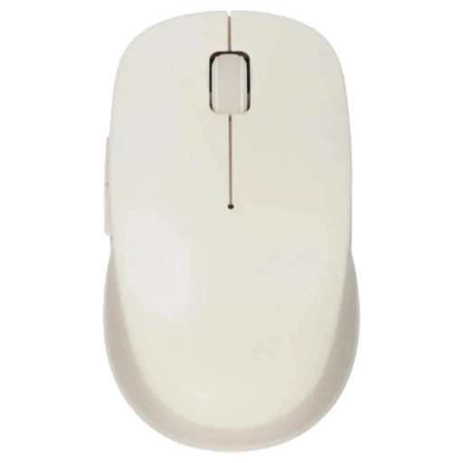 https://storage.alifshop.tj/media/images/alifshop/61268/besprovodnaya-mysh-xiaomi-wireless-mouse-lite-2-belyy-1782885643212-qoChxOux-xl.webp