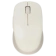 https://storage.alifshop.tj/media/images/alifshop/61268/besprovodnaya-mysh-xiaomi-wireless-mouse-lite-2-belyy-1782885643212-qoChxOux-xs.webp