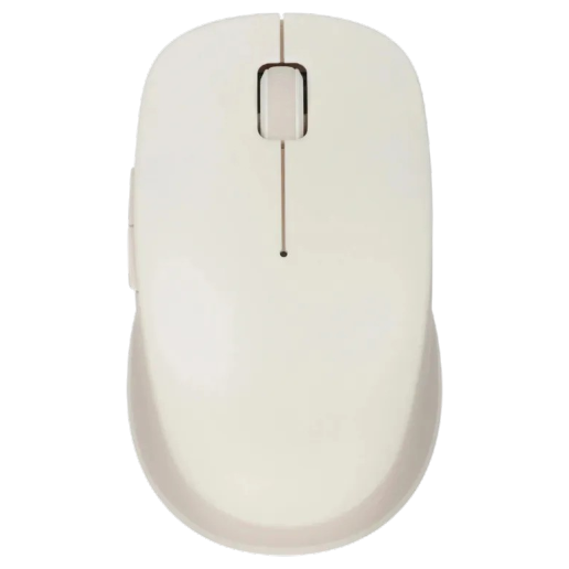 https://storage.alifshop.tj/media/images/alifshop/61268/besprovodnaya-mysh-xiaomi-wireless-mouse-lite-2-belyy-1782885643212-qoChxOux.png