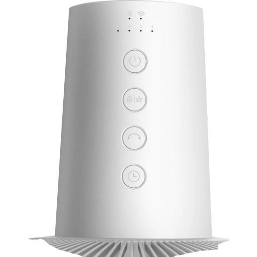 https://storage.alifshop.tj/media/images/alifshop/61269/ventilyator-xiaomi-mijia-1x-dc-inverter-floor-fan-bplds07dm-belyy-1782886631910-cRkgAEmE.png