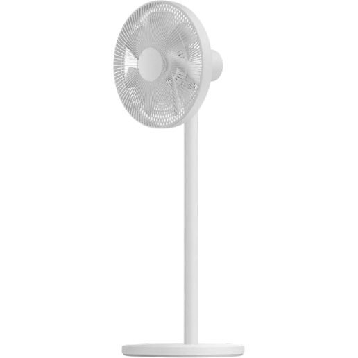 https://storage.alifshop.tj/media/images/alifshop/61269/ventilyator-xiaomi-mijia-1x-dc-inverter-floor-fan-bplds07dm-belyy-1782886631911-IM6EqkNJ.png