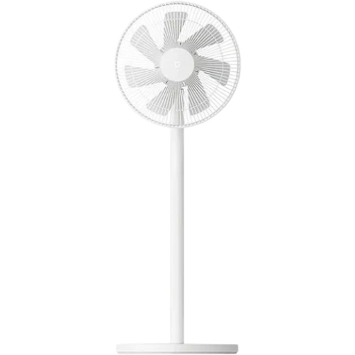https://storage.alifshop.tj/media/images/alifshop/61269/ventilyator-xiaomi-mijia-1x-dc-inverter-floor-fan-bplds07dm-belyy-1782886632203-LopDIVlA-xl.webp