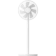 https://storage.alifshop.tj/media/images/alifshop/61269/ventilyator-xiaomi-mijia-1x-dc-inverter-floor-fan-bplds07dm-belyy-1782886632203-LopDIVlA-xs.webp
