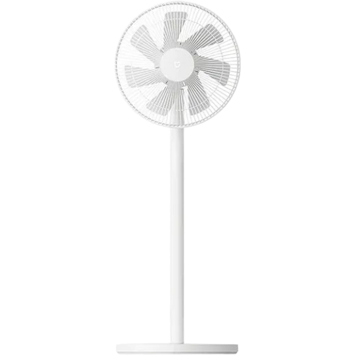 https://storage.alifshop.tj/media/images/alifshop/61269/ventilyator-xiaomi-mijia-1x-dc-inverter-floor-fan-bplds07dm-belyy-1782886632203-LopDIVlA.png