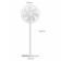 https://storage.alifshop.tj/media/images/alifshop/61269/ventilyator-xiaomi-mijia-1x-dc-inverter-floor-fan-bplds07dm-belyy-1782886632209-w8ypgrZr-xs.webp