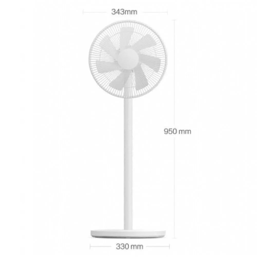 https://storage.alifshop.tj/media/images/alifshop/61269/ventilyator-xiaomi-mijia-1x-dc-inverter-floor-fan-bplds07dm-belyy-1782886632209-w8ypgrZr.png