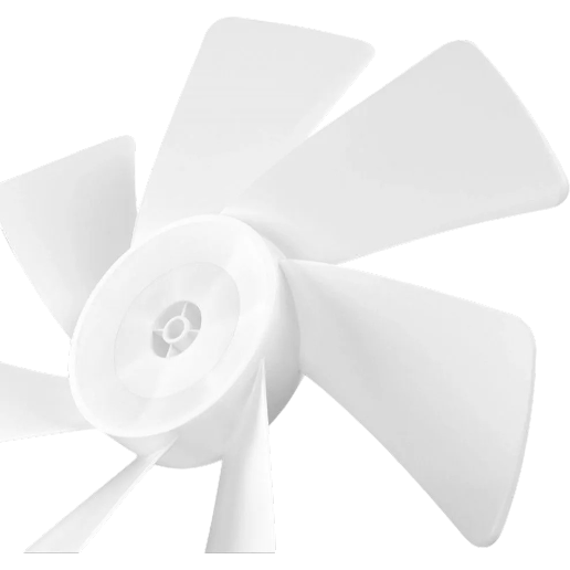 https://storage.alifshop.tj/media/images/alifshop/61269/ventilyator-xiaomi-mijia-1x-dc-inverter-floor-fan-bplds07dm-belyy-1782886636411-iN9x0eym.png