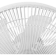 https://storage.alifshop.tj/media/images/alifshop/61269/ventilyator-xiaomi-mijia-1x-dc-inverter-floor-fan-bplds07dm-belyy-1782886636604-MEJtZiA7-xs.webp