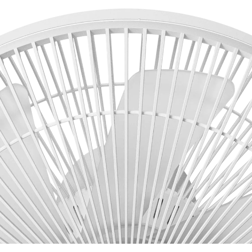 https://storage.alifshop.tj/media/images/alifshop/61269/ventilyator-xiaomi-mijia-1x-dc-inverter-floor-fan-bplds07dm-belyy-1782886636604-MEJtZiA7.png