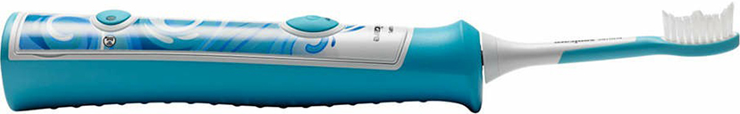 https://storage.alifshop.tj/media/images/alifshop/6127/elektricheskaya-zubnaya-shchetka-philips-hx6311-07-1658907108783.png
