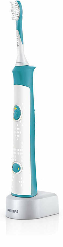 https://storage.alifshop.tj/media/images/alifshop/6127/elektricheskaya-zubnaya-shchetka-philips-hx6311-07-1658907109094.png