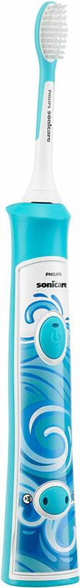 https://storage.alifshop.tj/media/images/alifshop/6127/elektricheskaya-zubnaya-shchetka-philips-hx6311-07-1658907110128.png