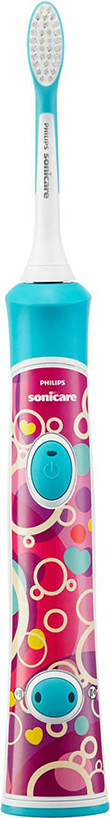 https://storage.alifshop.tj/media/images/alifshop/6127/elektricheskaya-zubnaya-shchetka-philips-hx6311-07-1658907110224.png