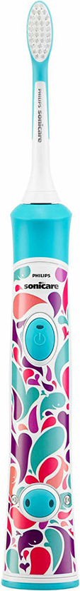 https://storage.alifshop.tj/media/images/alifshop/6127/elektricheskaya-zubnaya-shchetka-philips-hx6311-07-1658907110264.png