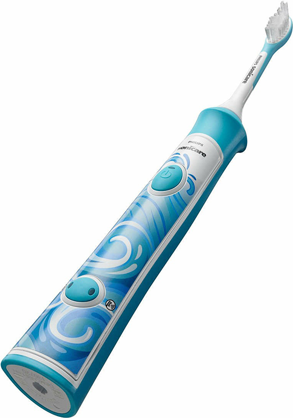 https://storage.alifshop.tj/media/images/alifshop/6127/elektricheskaya-zubnaya-shchetka-philips-hx6311-07-1658907111521.png