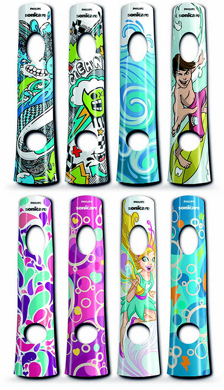 https://storage.alifshop.tj/media/images/alifshop/6127/elektricheskaya-zubnaya-shchetka-philips-hx6311-07-1658907113887.png