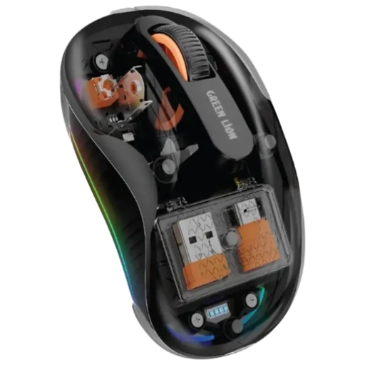 https://storage.alifshop.tj/media/images/alifshop/61270/besprovodnaya-mysh-green-lion-wireless-turtle-mouse-2400dpi-chernyy-1782886299455-ZldBzsH3-xl.webp