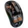 https://storage.alifshop.tj/media/images/alifshop/61270/besprovodnaya-mysh-green-lion-wireless-turtle-mouse-2400dpi-chernyy-1782886299455-ZldBzsH3-xs.webp