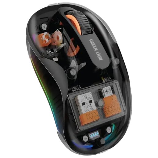 https://storage.alifshop.tj/media/images/alifshop/61270/besprovodnaya-mysh-green-lion-wireless-turtle-mouse-2400dpi-chernyy-1782886299455-ZldBzsH3.png