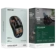 https://storage.alifshop.tj/media/images/alifshop/61270/besprovodnaya-mysh-green-lion-wireless-turtle-mouse-2400dpi-chernyy-1782886299512-UDueF6nw-xs.webp
