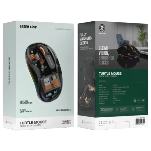 https://storage.alifshop.tj/media/images/alifshop/61270/besprovodnaya-mysh-green-lion-wireless-turtle-mouse-2400dpi-chernyy-1782886299512-UDueF6nw.png