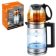 https://storage.alifshop.tj/media/images/alifshop/61272/elektrochaynik-s-zavarnikom-haley-hy-8924-2-2-l-serebristyy-1782888795302-0yNvODZ8-xs.webp