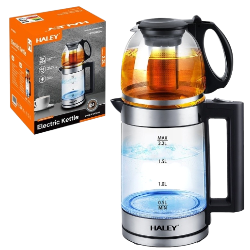 https://storage.alifshop.tj/media/images/alifshop/61272/elektrochaynik-s-zavarnikom-haley-hy-8924-2-2-l-serebristyy-1782888795302-0yNvODZ8.png