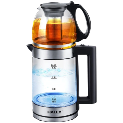 https://storage.alifshop.tj/media/images/alifshop/61272/elektrochaynik-s-zavarnikom-haley-hy-8924-2-2-l-serebristyy-1782888795507-ebl9YgKA-xl.webp