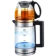 https://storage.alifshop.tj/media/images/alifshop/61272/elektrochaynik-s-zavarnikom-haley-hy-8924-2-2-l-serebristyy-1782888795507-ebl9YgKA-xs.webp