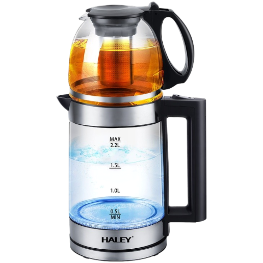 https://storage.alifshop.tj/media/images/alifshop/61272/elektrochaynik-s-zavarnikom-haley-hy-8924-2-2-l-serebristyy-1782888795507-ebl9YgKA.png