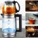 https://storage.alifshop.tj/media/images/alifshop/61272/elektrochaynik-s-zavarnikom-haley-hy-8924-2-2-l-serebristyy-1782888795810-cXY3xQRw-xs.webp