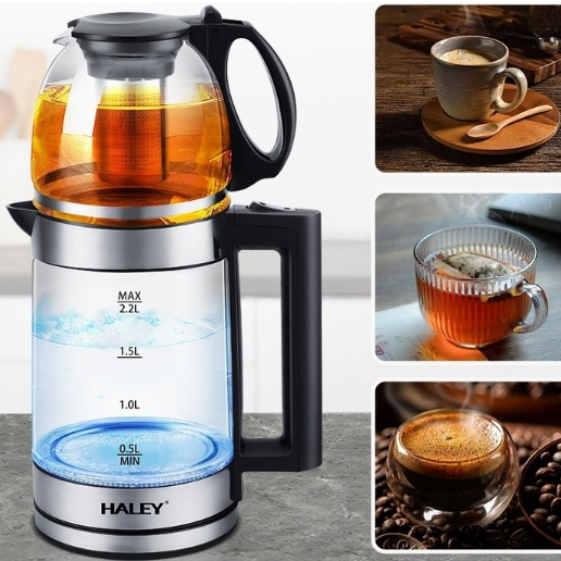 https://storage.alifshop.tj/media/images/alifshop/61272/elektrochaynik-s-zavarnikom-haley-hy-8924-2-2-l-serebristyy-1782888795810-cXY3xQRw.png