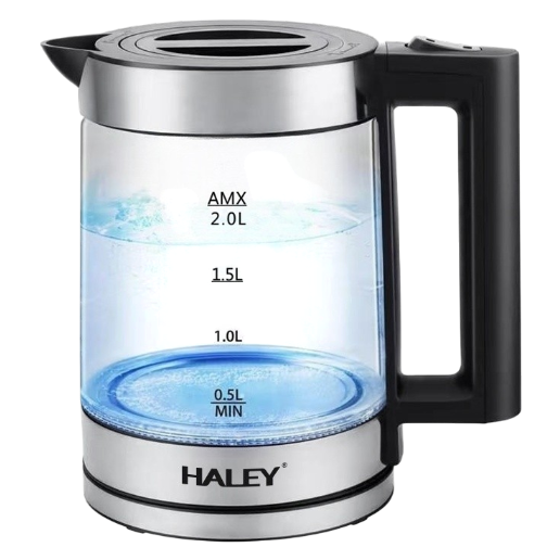 https://storage.alifshop.tj/media/images/alifshop/61272/elektrochaynik-s-zavarnikom-haley-hy-8924-2-2-l-serebristyy-1782888796008-y4gIILfb.png