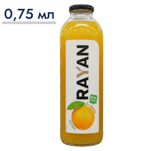 https://storage.alifshop.tj/media/images/alifshop/61273/apelsinovyy-nektar-rayan-s-kusochkami-aloe-750-ml-1787309675372-1JTNgdoW-xl.webp