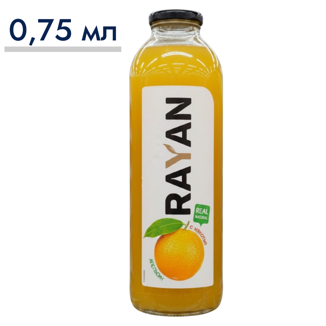 https://storage.alifshop.tj/media/images/alifshop/61273/apelsinovyy-nektar-rayan-s-kusochkami-aloe-750-ml-1787309675372-1JTNgdoW.png