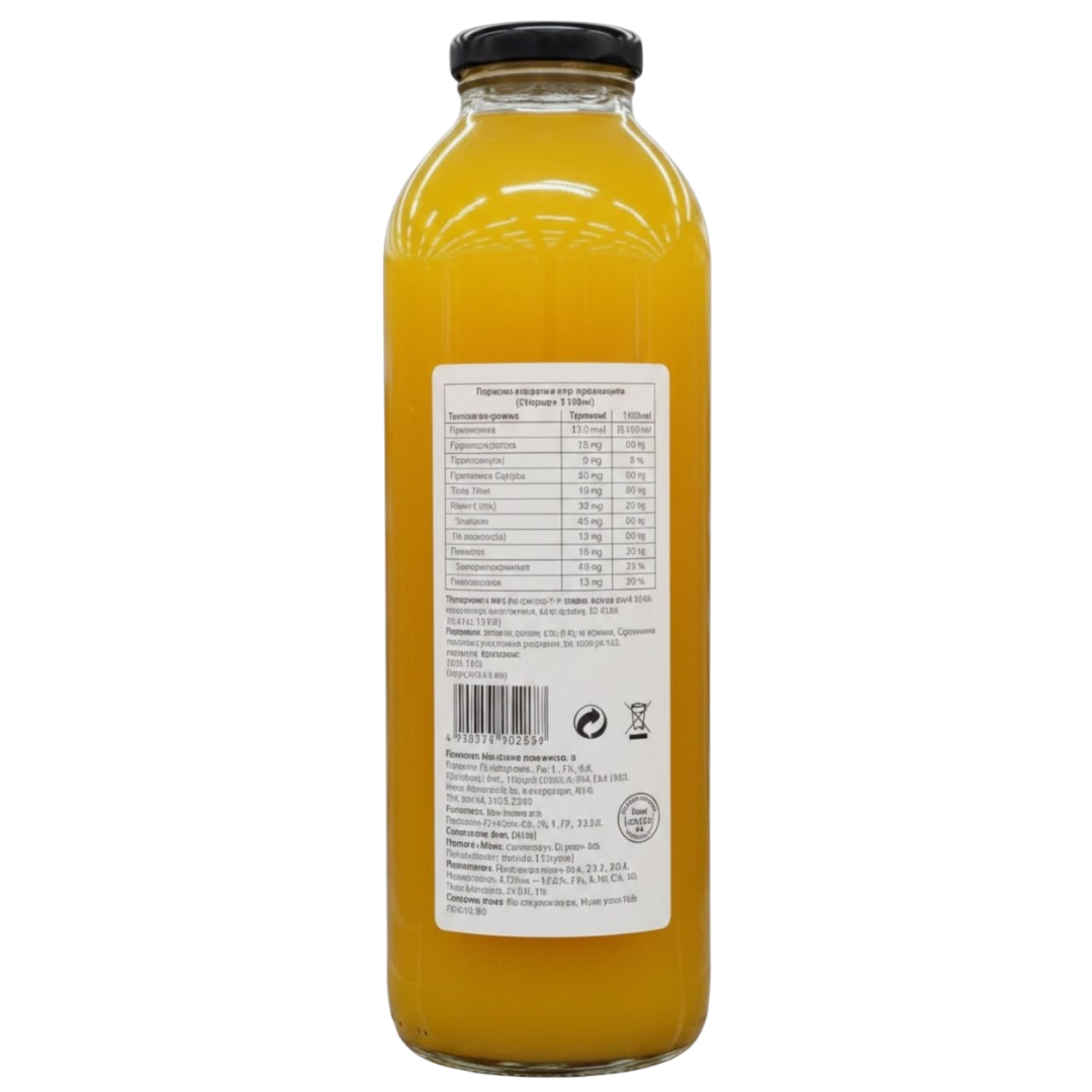 https://storage.alifshop.tj/media/images/alifshop/61273/apelsinovyy-nektar-rayan-s-kusochkami-aloe-750-ml-1787309675467-xxD1KwiO.png