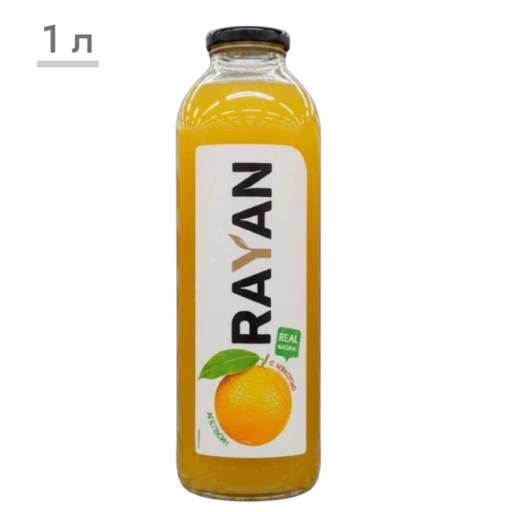 https://storage.alifshop.tj/media/images/alifshop/61273/apelsinovyy-nektar-rayan-s-kusochkami-aloe-750-ml-1787811870877-UN0p9BYO-xl.webp