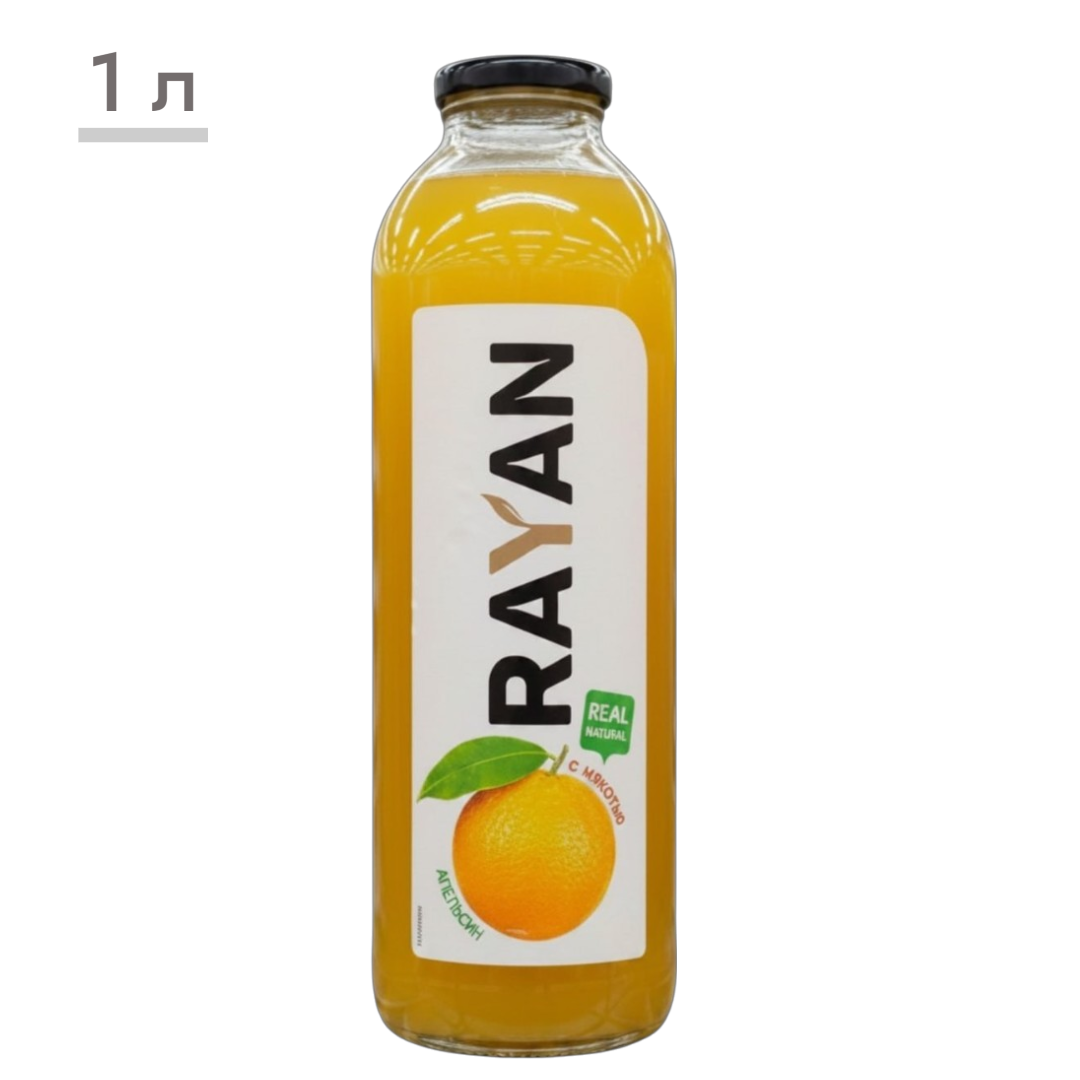 https://storage.alifshop.tj/media/images/alifshop/61273/apelsinovyy-nektar-rayan-s-kusochkami-aloe-750-ml-1787811870877-UN0p9BYO.png