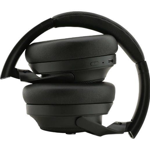 https://storage.alifshop.tj/media/images/alifshop/61274/besprovodnye-naushniki-lacoste-hp-anc-iconic-lh01-chernyy-1782887178612-nGBLGauK.png