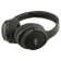 https://storage.alifshop.tj/media/images/alifshop/61274/besprovodnye-naushniki-lacoste-hp-anc-iconic-lh01-chernyy-1782887178619-pmwp8EjS-xs.webp