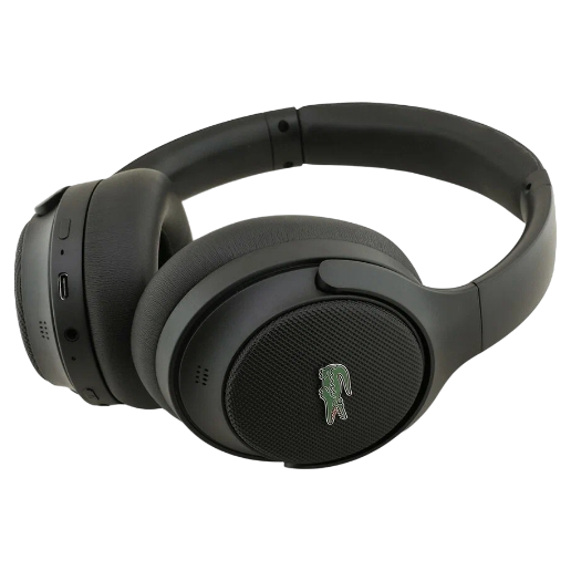 https://storage.alifshop.tj/media/images/alifshop/61274/besprovodnye-naushniki-lacoste-hp-anc-iconic-lh01-chernyy-1782887178619-pmwp8EjS.png