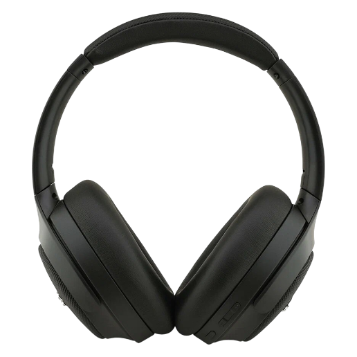 https://storage.alifshop.tj/media/images/alifshop/61274/besprovodnye-naushniki-lacoste-hp-anc-iconic-lh01-chernyy-1782887178619-tNe1fRXk.png