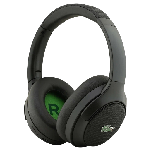 https://storage.alifshop.tj/media/images/alifshop/61274/besprovodnye-naushniki-lacoste-hp-anc-iconic-lh01-chernyy-1782887179011-zNOro40H.png