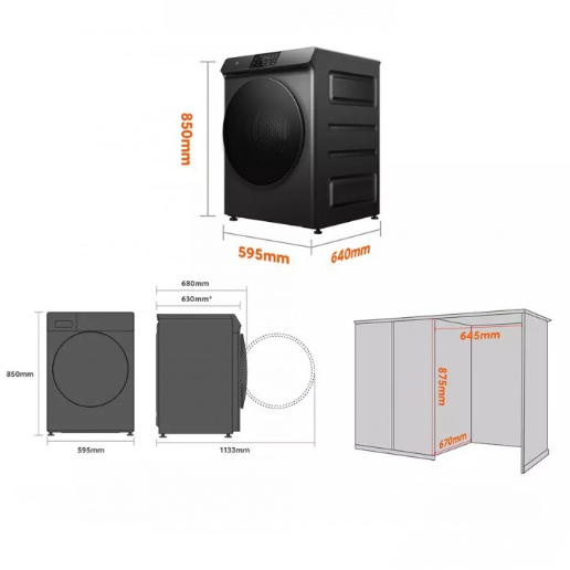 https://storage.alifshop.tj/media/images/alifshop/61275/stiralnaya-mashina-sushka-xiaomi-mijia-dd-washing-and-drying-machine-12kg-temno-seryy-1782888117242-GxZCb7dw.png