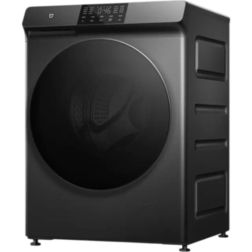 https://storage.alifshop.tj/media/images/alifshop/61275/stiralnaya-mashina-sushka-xiaomi-mijia-dd-washing-and-drying-machine-12kg-temno-seryy-1782888117411-ya7okAij-xl.webp