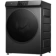https://storage.alifshop.tj/media/images/alifshop/61275/stiralnaya-mashina-sushka-xiaomi-mijia-dd-washing-and-drying-machine-12kg-temno-seryy-1782888117411-ya7okAij-xs.webp