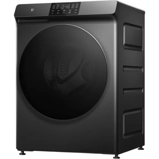 https://storage.alifshop.tj/media/images/alifshop/61275/stiralnaya-mashina-sushka-xiaomi-mijia-dd-washing-and-drying-machine-12kg-temno-seryy-1782888117411-ya7okAij.png