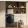https://storage.alifshop.tj/media/images/alifshop/61275/stiralnaya-mashina-sushka-xiaomi-mijia-dd-washing-and-drying-machine-12kg-temno-seryy-1782888161602-tvqHll6U-xs.webp