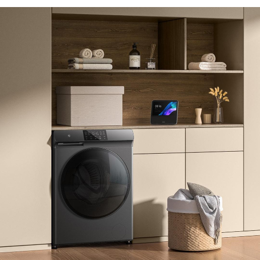 https://storage.alifshop.tj/media/images/alifshop/61275/stiralnaya-mashina-sushka-xiaomi-mijia-dd-washing-and-drying-machine-12kg-temno-seryy-1782888161602-tvqHll6U.png