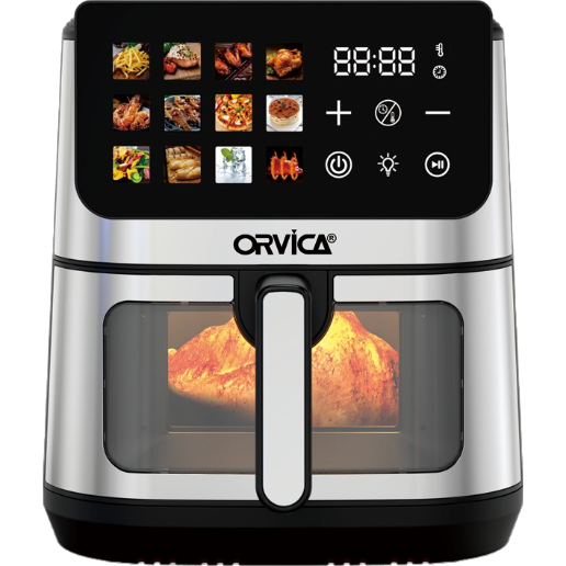 https://storage.alifshop.tj/media/images/alifshop/61276/aerogril-orvica-orm-8872-12-8-l-chernyy-1782888978913-PUAizHKw.png